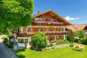 Landhaus Aigner-Vogler